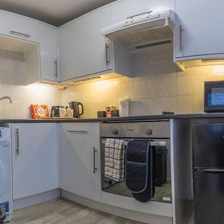 Luxury Hollywood Getaway In The Heart Of The City Brighton Dış mekan fotoğraf