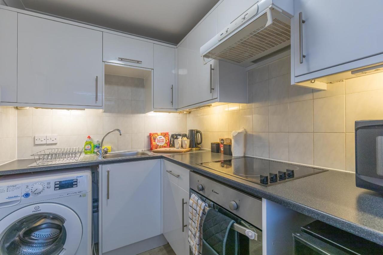 Luxury Hollywood Getaway In The Heart Of The City Brighton Dış mekan fotoğraf