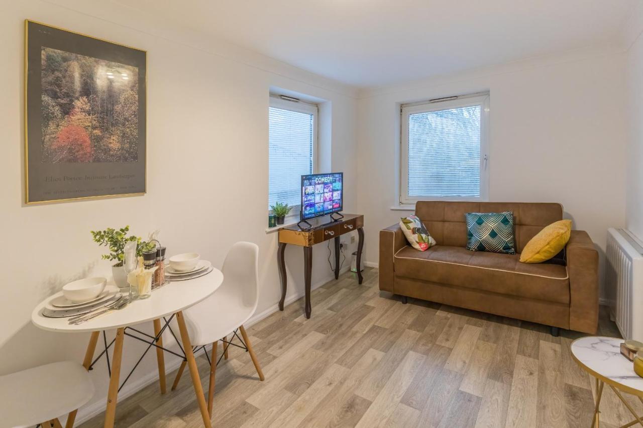 Luxury Hollywood Getaway In The Heart Of The City Brighton Dış mekan fotoğraf