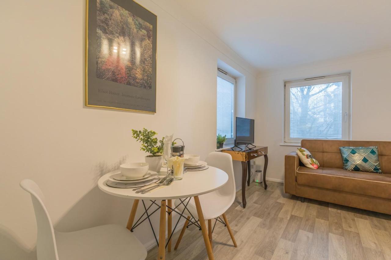 Luxury Hollywood Getaway In The Heart Of The City Brighton Dış mekan fotoğraf