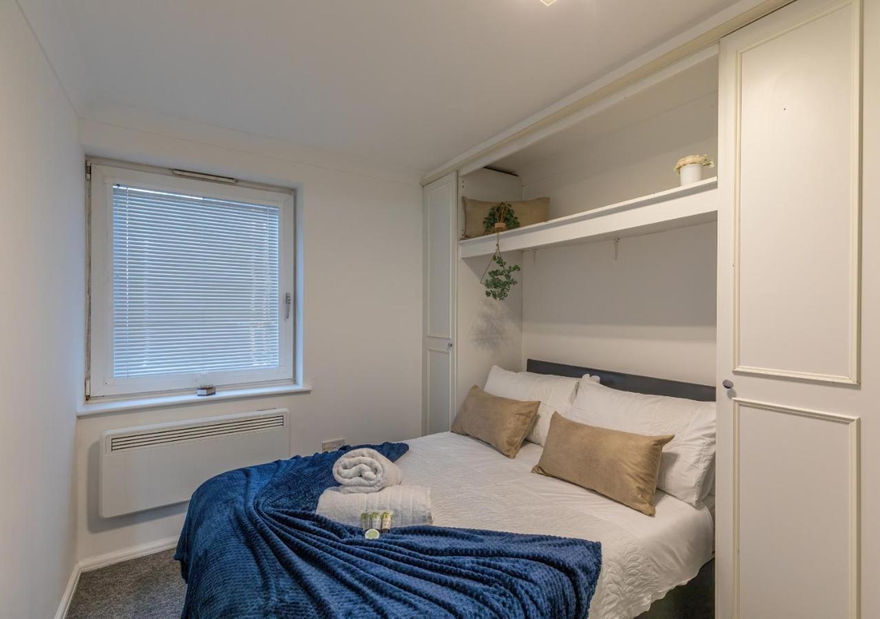 Luxury Hollywood Getaway In The Heart Of The City Brighton Dış mekan fotoğraf